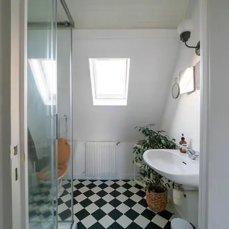 Maison Hestia - Collection Idylliq * Epegard